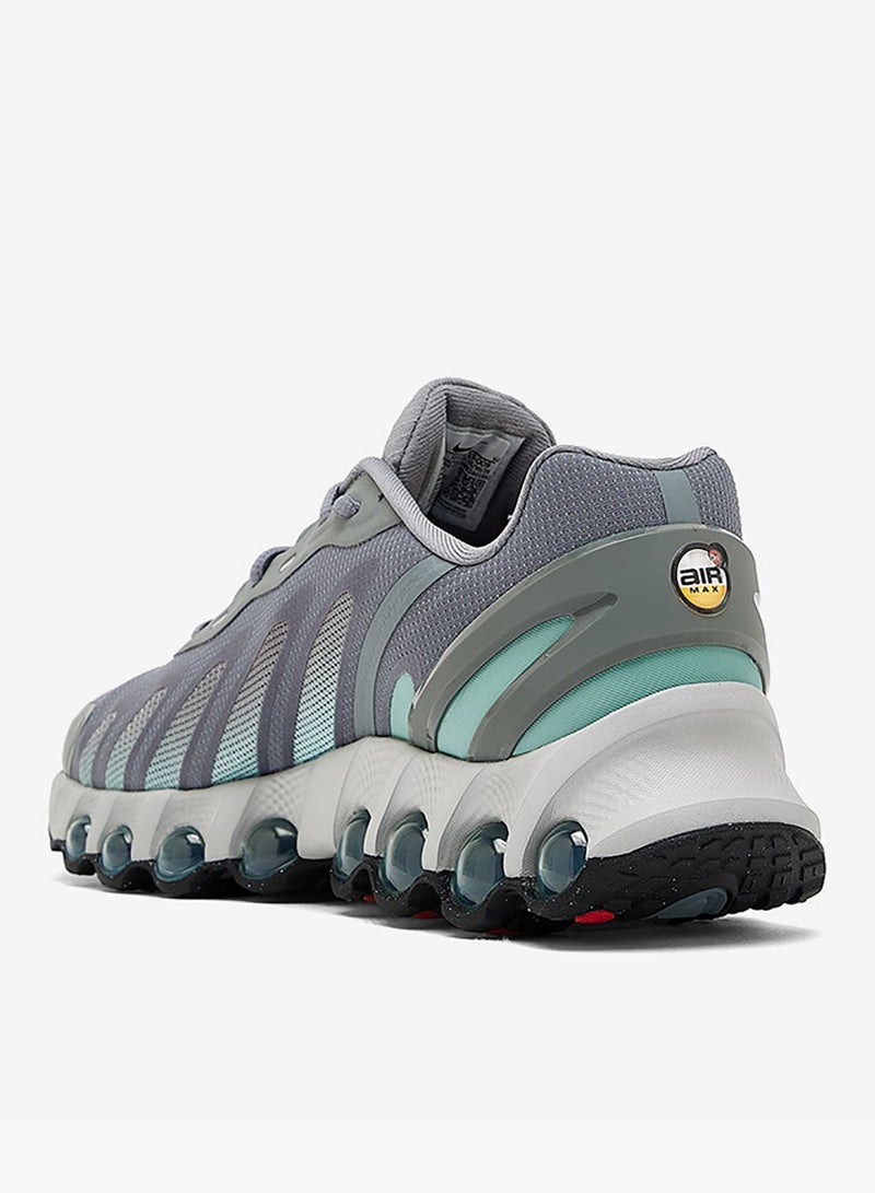 Nike Air Max Dn8 - Image 2