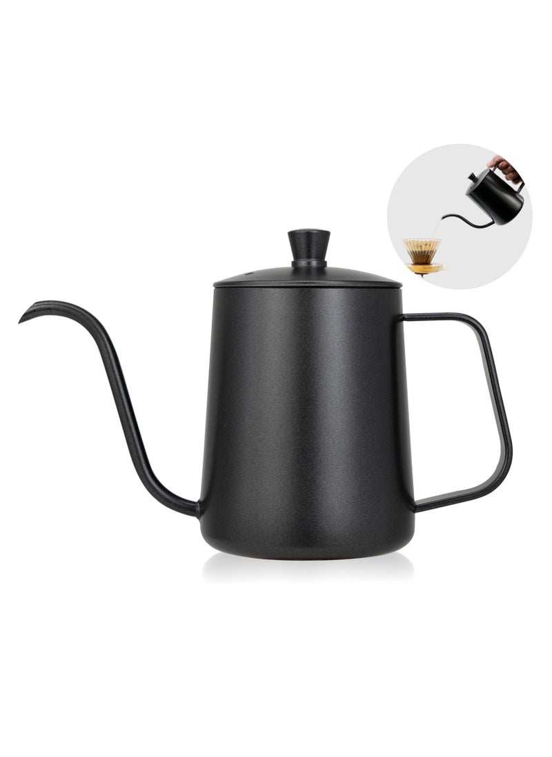 8-Pieces V60 Size 02 Coffee Set Pour Over Drip Coffee Maker Set Specialized V60 Kit With Electric Scale - pzsku/ZF4FB41F5A69DEAFED712Z/45/_/1707746819/8fc81e4c-d924-41a8-bb7d-513820bb5153