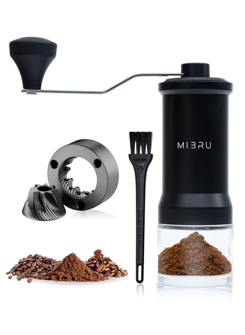 8-Pieces V60 Size 02 Coffee Set Pour Over Drip Coffee Maker Set Specialized V60 Kit With Electric Scale - pzsku/ZF4FB41F5A69DEAFED712Z/45/_/1722261867/8a4589b3-00b7-4fa6-bfea-1a66a7439e31