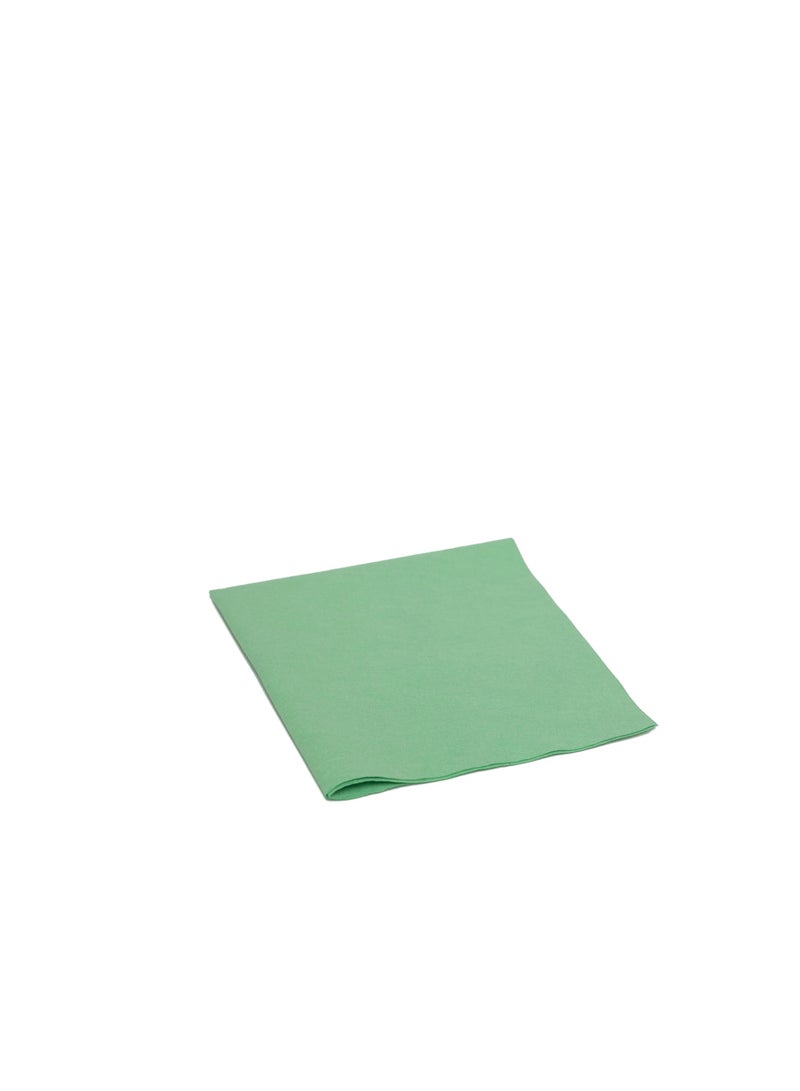 أريكس اريكس مايكروفايبر قماش قوة تنظيف اضافية -2849-N - Image 2