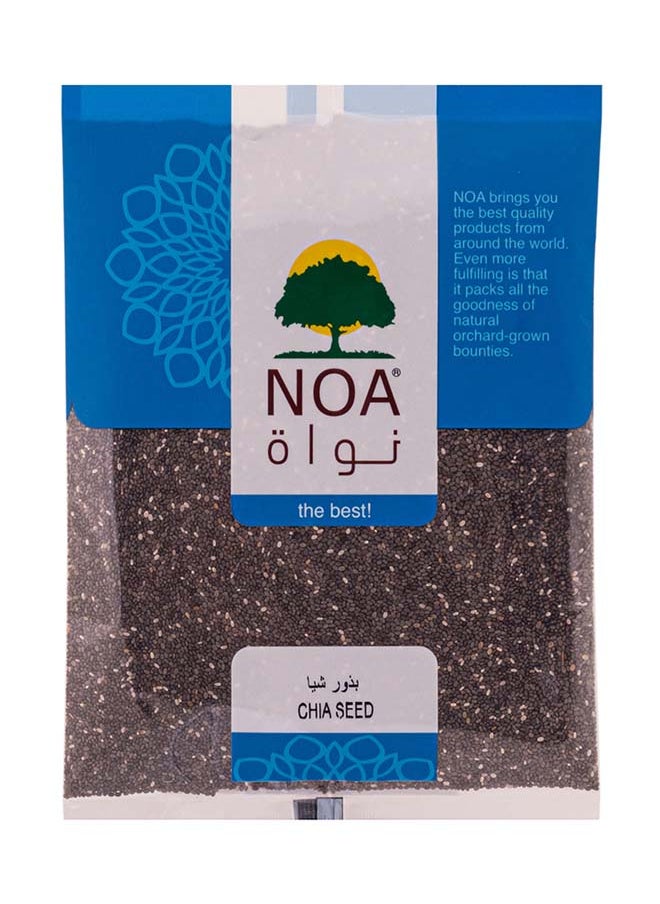 Noa Chia Seeds 200g 