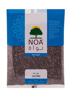NOA Chia Seeds 