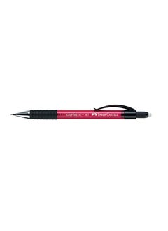 Grip Matic Mechanical Pencil 0.7mm