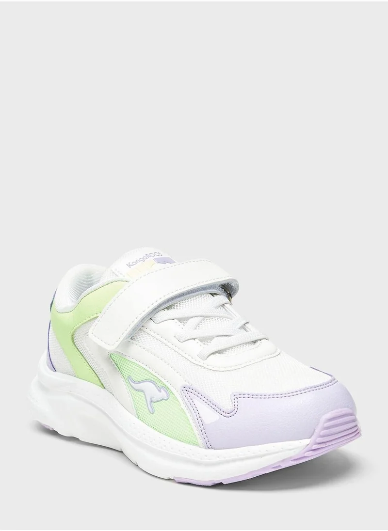 كانغاروس Youth Casual Sneakers
