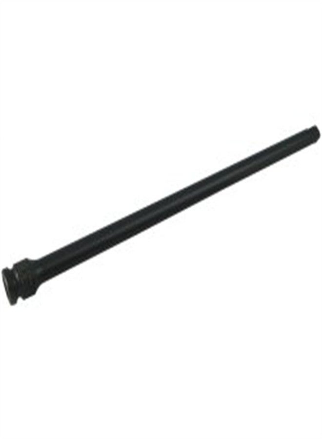 Sunex Tools Sunex International 2515 1/2" Drive Impact Extension - 15" Length - Image 3