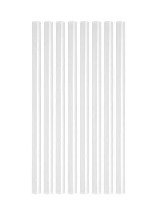 8-Piece Glue Sticks 11.2x200mm - pzsku/ZF4FB9EB82A02BB39B75DZ/45/_/1739611410/ae236d9a-9db6-4429-9f74-21b50779acea