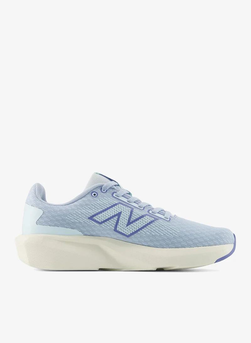 New Balance  413V3 athletic Sneakers (Standard Fit) for Women | Best Price UAE