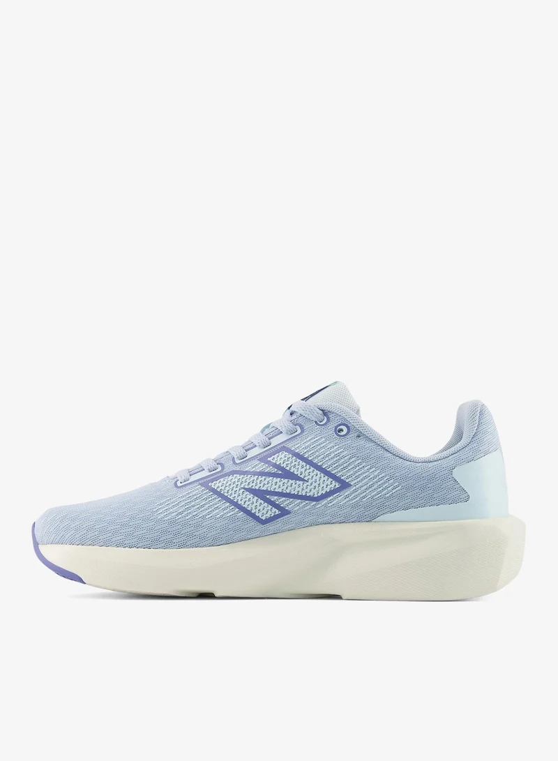 New Balance  413V3 athletic Sneakers (Standard Fit) for Women | Best Price UAE