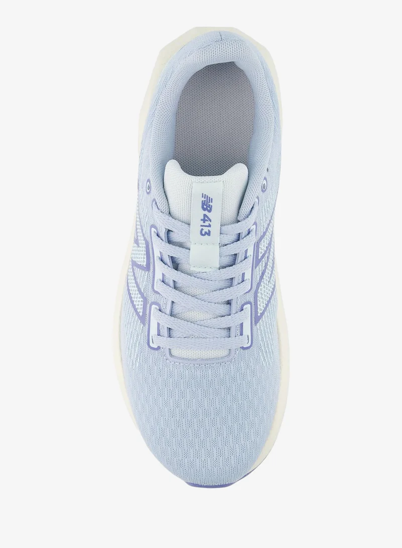 New Balance  413V3 athletic Sneakers (Standard Fit) for Women | Best Price UAE
