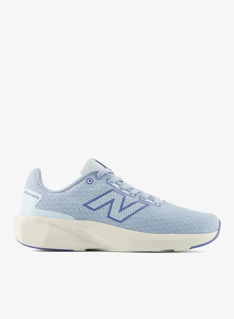 413V3 athletic Sneakers (Standard Fit)