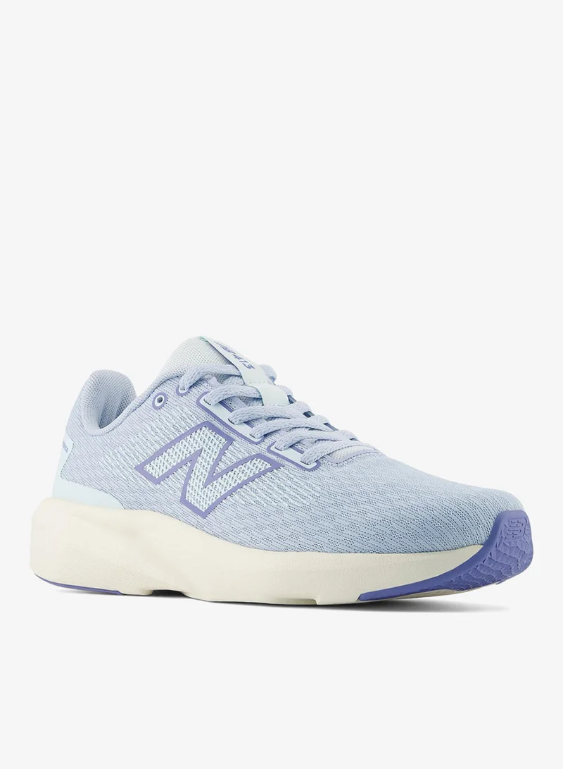 New Balance  413V3 athletic Sneakers (Standard Fit) for Women | Best Price UAE