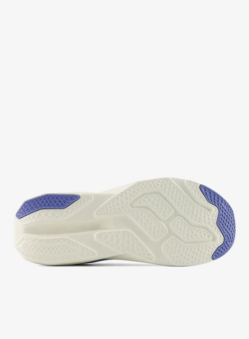 New Balance  413V3 athletic Sneakers (Standard Fit) for Women | Best Price UAE