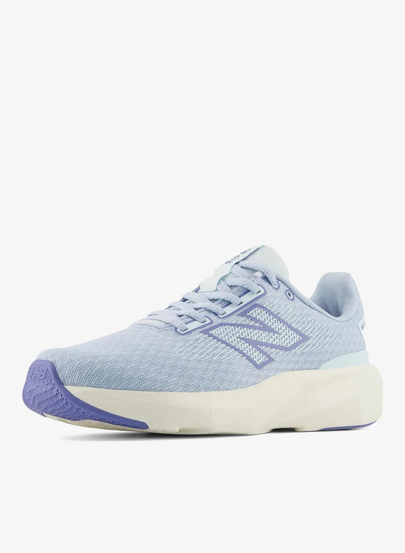 New Balance  413V3 athletic Sneakers (Standard Fit) for Women | Best Price UAE
