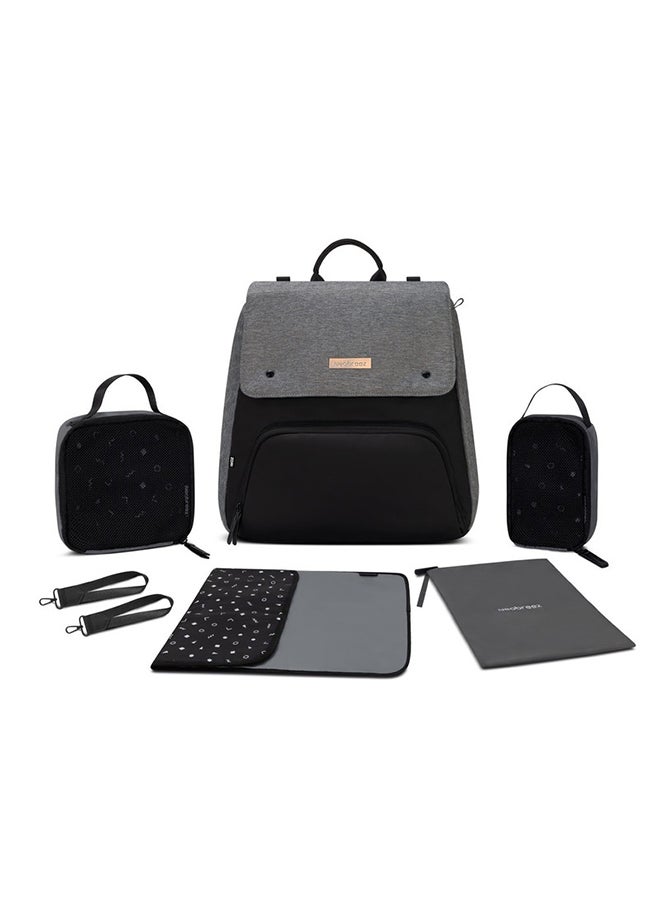 https://f.nooncdn.com/p/pzsku/ZF4FBE901B5F1F36AE841Z/45/1749121922/a600f9ac-a4b6-4c42-84a0-bc57e94ded74.jpg?width=original