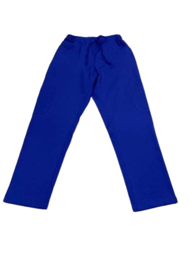 Veronica - Medical/Scrubs Uniforms - Image 1