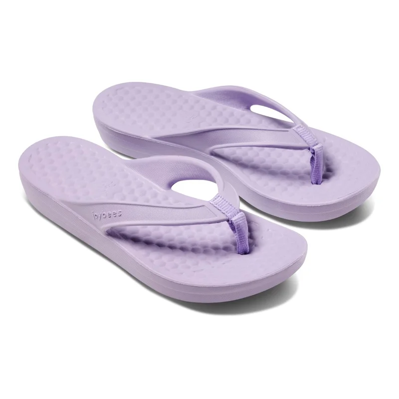 جوي بيز فليب فاريستي