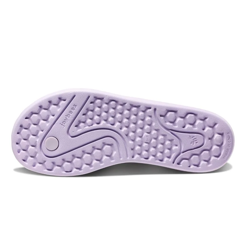 جوي بيز فليب فاريستي