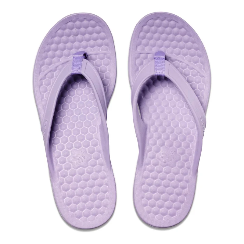 جوي بيز فليب فاريستي