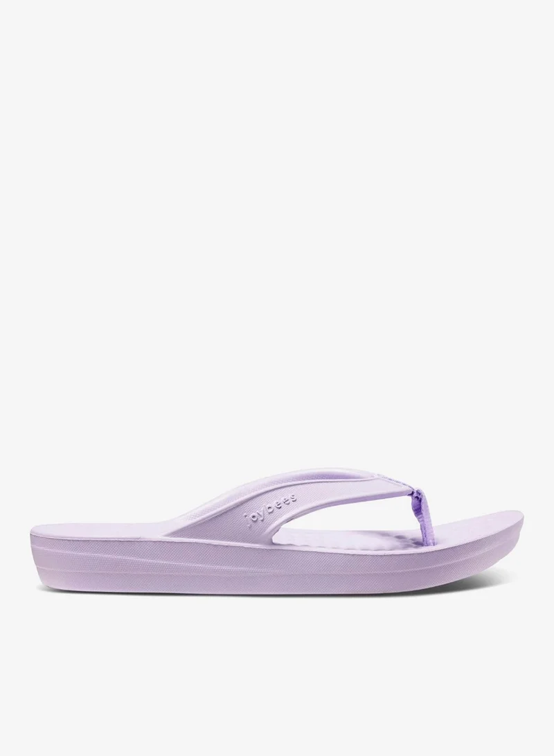 جوي بيز فليب فاريستي