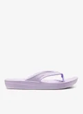 Joybees Solid Pastel Lilac