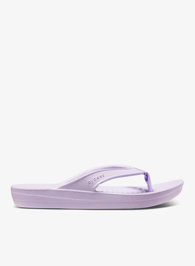 جوي بيز فليب فاريستي