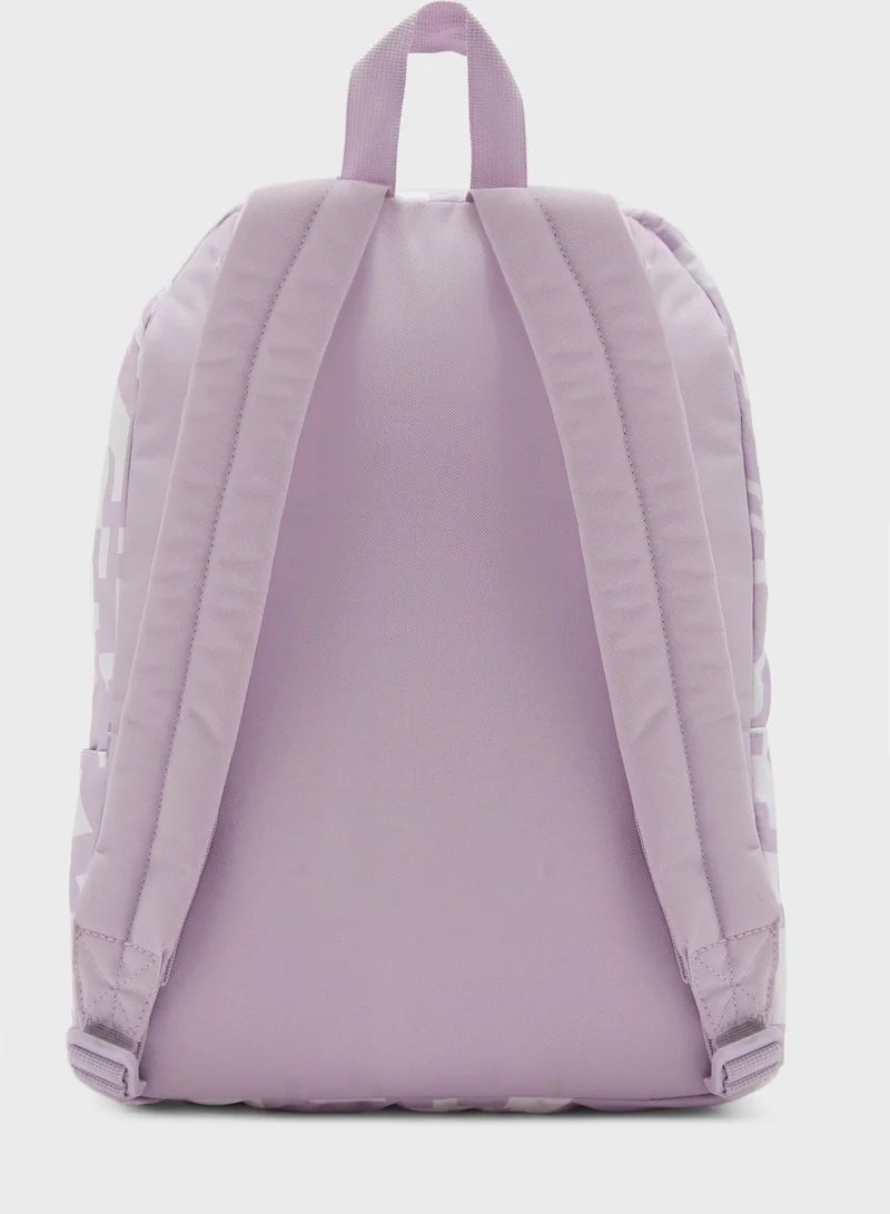 Nike Classic Aop Backpack