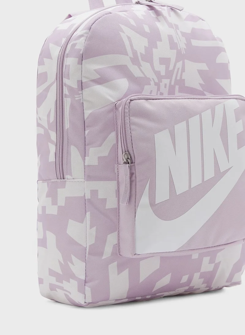 Nike Classic Aop Backpack
