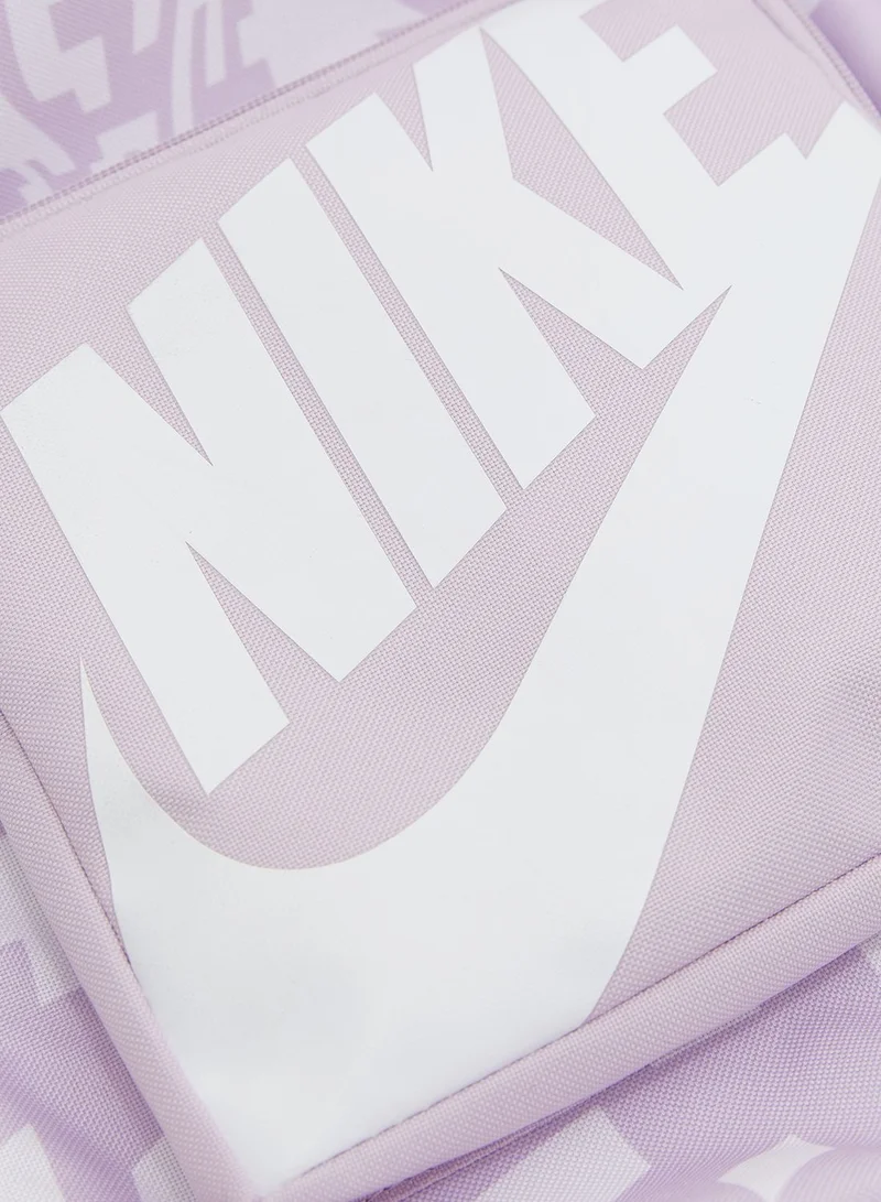 Nike Classic Aop Backpack
