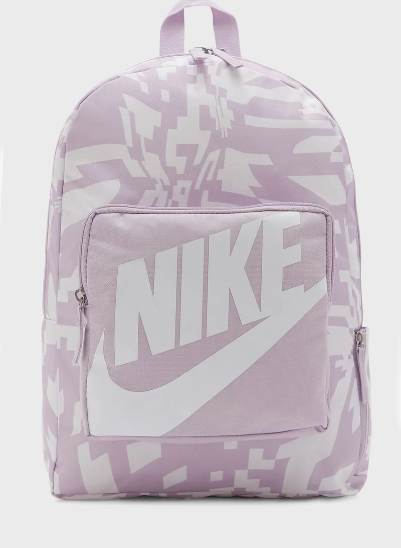 Nike Classic Aop Backpack