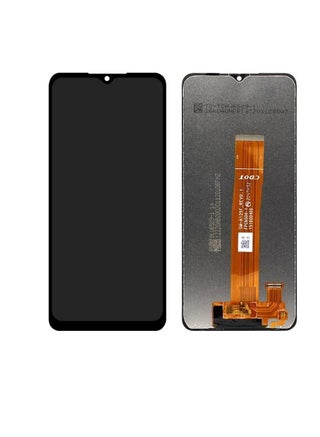 شاشة LCD بديلة لهاتف Samsung A12 – متوافقة مع A02، A125، A127 - pzsku/ZF4FC3C122F1D5175E6B9Z/45/1752423244/441e6f73-e748-4d31-926b-96965a42d94a