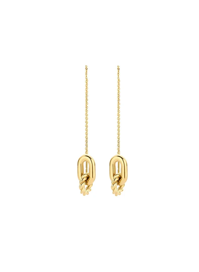 CERRUTI 1881 Earrings For Women