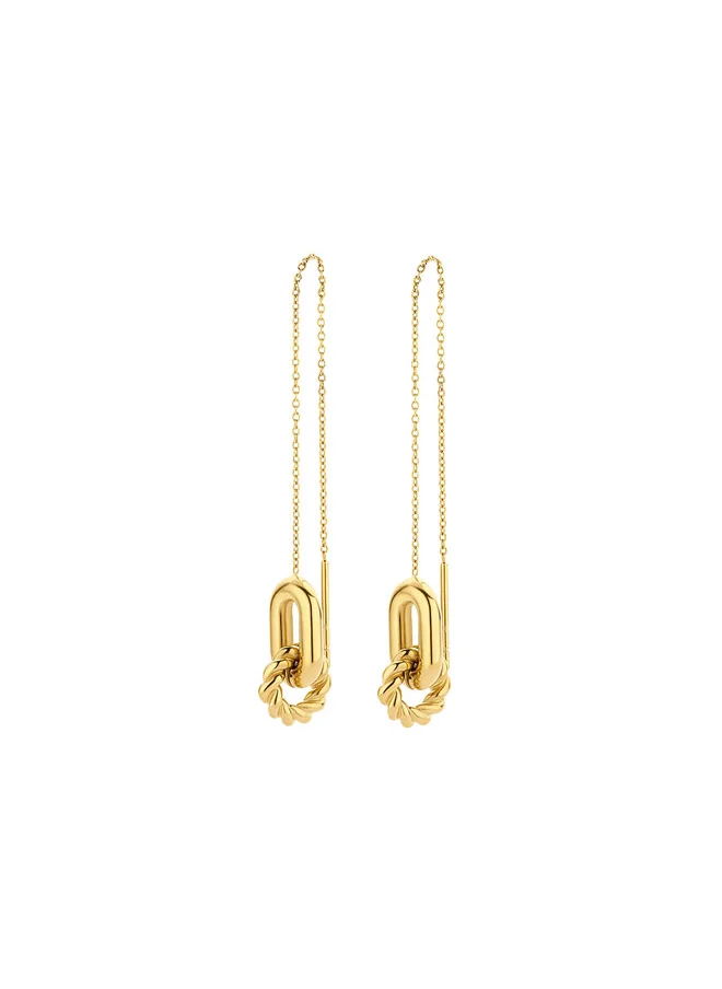 CERRUTI 1881 Earrings For Women