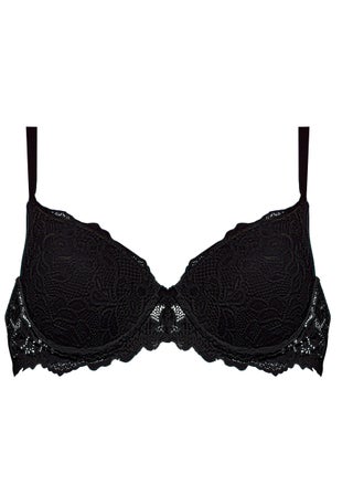 Women's push-up bra lined with soft lace embroidery for more support and stability for a distinctive look - pzsku/ZF4FC6D9F2A6B7A1668A1Z/45/_/1716983852/e6479d00-bec5-4024-89df-3f587e6cfeaf