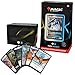 Magic The Gathering Starter Commander Deck First Flight WhiteBlue ReadytoPlay Deck for Beginners and Fans Ages 13 Collectible Card Games - Image 3