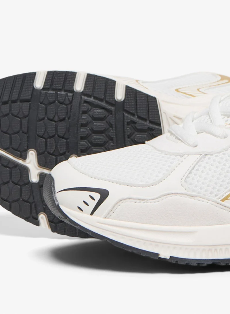 ONLY Low Top Sneakers