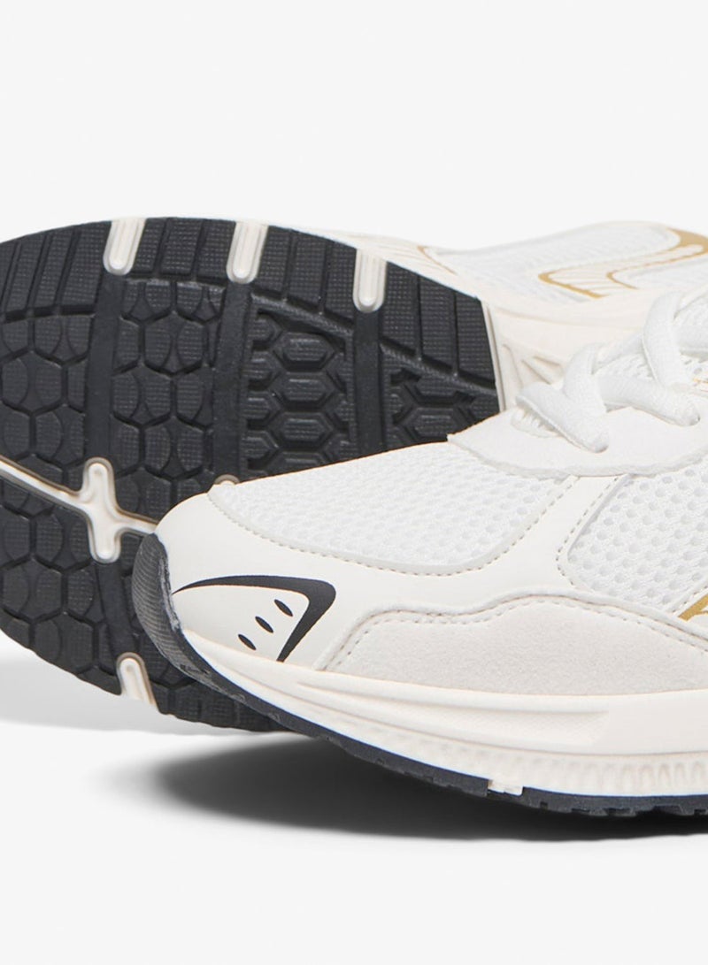 ONLY Low Top Sneakers - Image 5