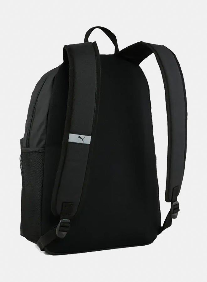 PUMA PHASE PATCH Backpack - Image 2