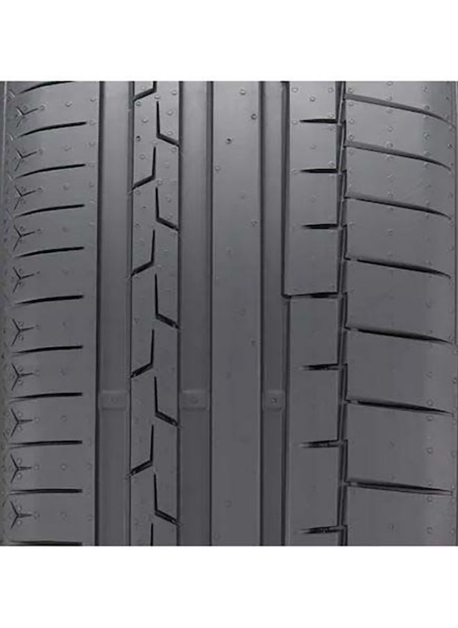 CONTINENTAL - 295/35 R24 XL 110Y Conti Sport Contact 6 ألمانيا - Image 1