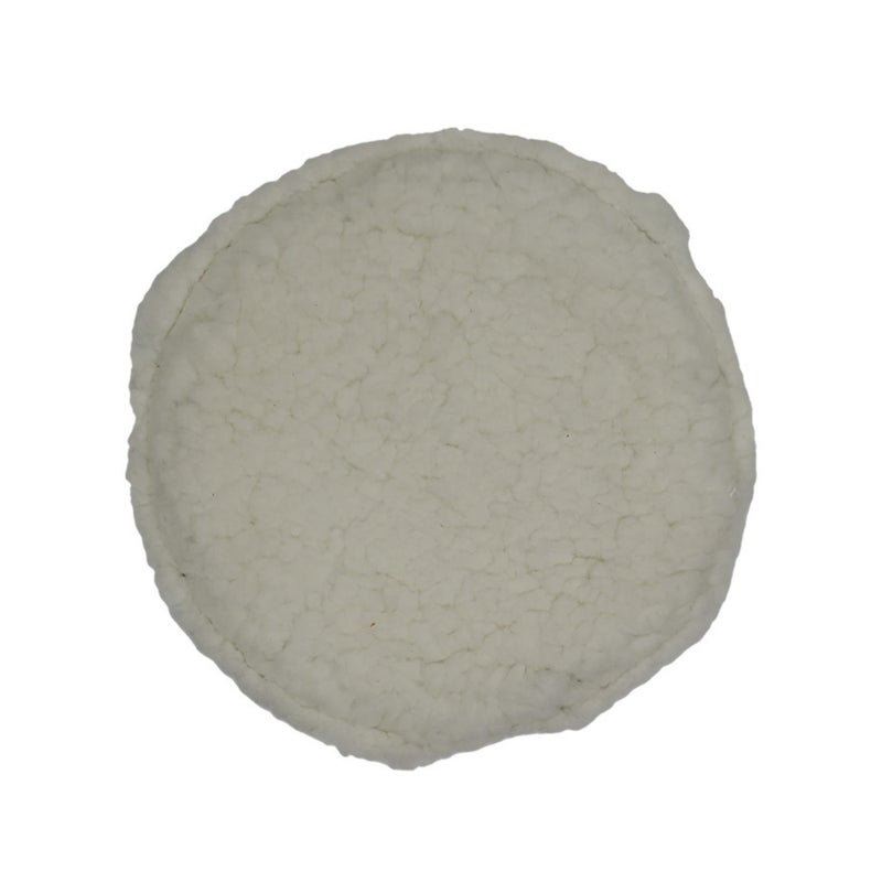 Creating The Difference TruCut Hand Applied Polish Starter Kit - Image 3