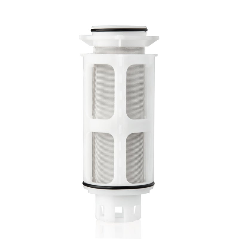 iSpring FWSP100GR Spin Down Sediment Filter Replacement Cartridge 100 Micron