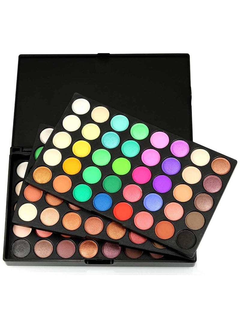 120 Colors Eyeshadow Palette Multicolour - pzsku/ZF4FDC7BD798511467B7EZ/45/_/1715157746/b029b2d5-7a42-4dee-ae57-5487c5970adb