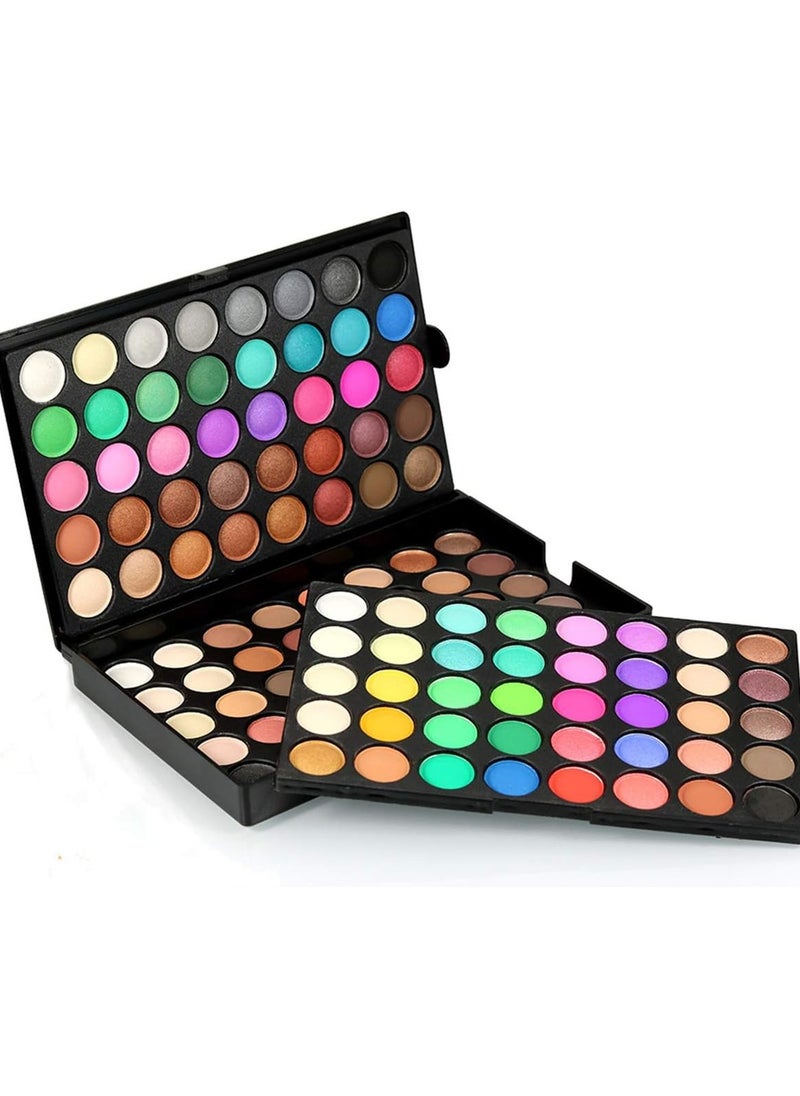 120 Colors Eyeshadow Palette Multicolour - pzsku/ZF4FDC7BD798511467B7EZ/45/_/1715157747/9a1f48d9-fa48-4bf8-b5a4-fbeb6e8d71a9