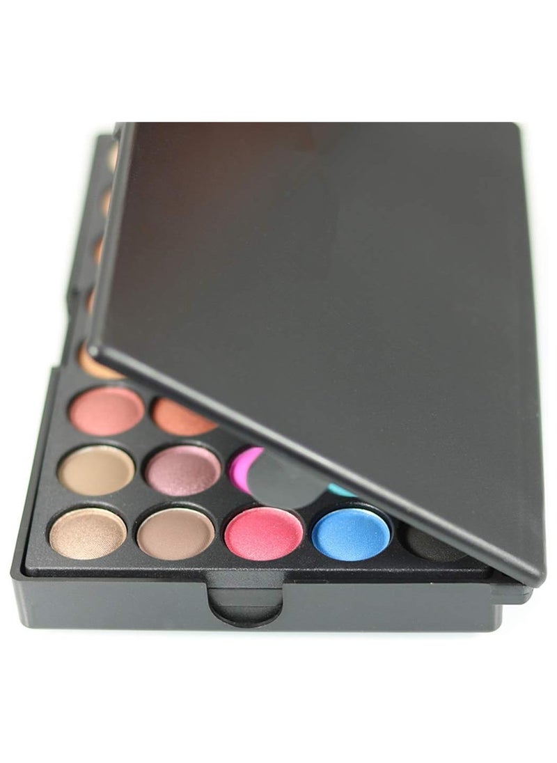 120 Colors Eyeshadow Palette Multicolour - pzsku/ZF4FDC7BD798511467B7EZ/45/_/1715157757/b120e4f5-6d2f-4aa6-9bdd-5eabb7296b18