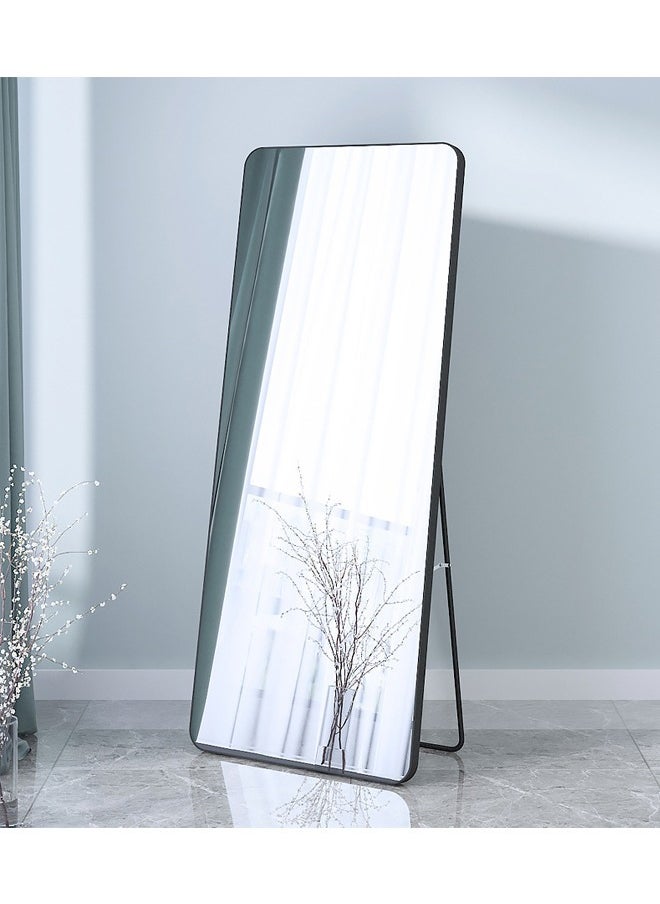 KLNAMAEAAN Standing Dressing Mirror 45 X 155 Cm  - Image 5