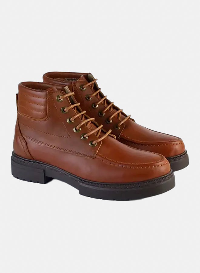 leather-bold-halfboot-8000-havan