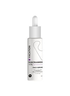 Niacinamide 10% + Zn PCA Serum 30 ml