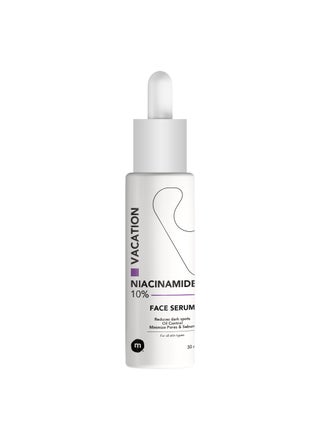 Niacinamide 10% + Zn PCA Serum 30 ml - pzsku/ZF4FE6A6EECBE255E9942Z/45/_/1716280098/e81c957c-e05e-4607-9681-d9815008c4b5