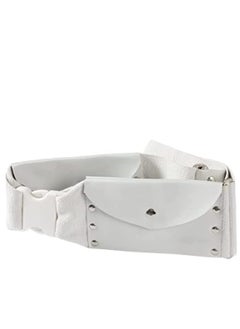 MORANO Morano Hajj And Umra Belt For Men | Unstitched | One Size  - Image 1