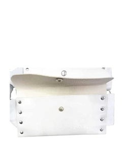 MORANO Morano Hajj And Umra Belt For Men | Unstitched | One Size  - Image 4