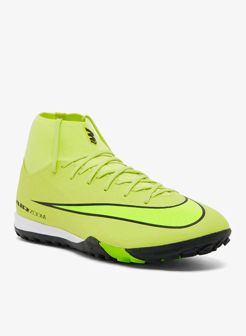 Nike Nike Mercurial Superfly 10 Academy